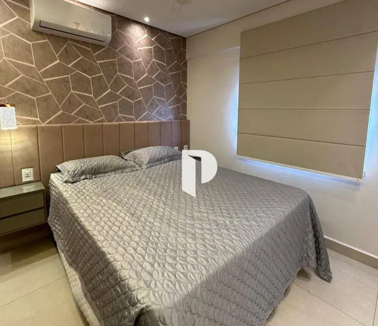 Foto 7 de Apartamento com 2 quartos à venda, 50m2 em Jardim São Luiz, Ribeirao Preto - SP