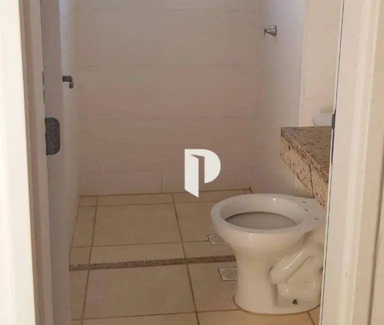 Foto 6 de Apartamento com 2 quartos à venda, 48m2 em Jardim Paulistano, Ribeirao Preto - SP