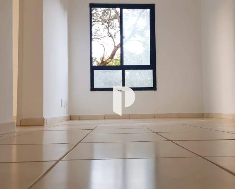 Foto 3 de Apartamento com 2 quartos à venda, 48m2 em Jardim Paulistano, Ribeirao Preto - SP