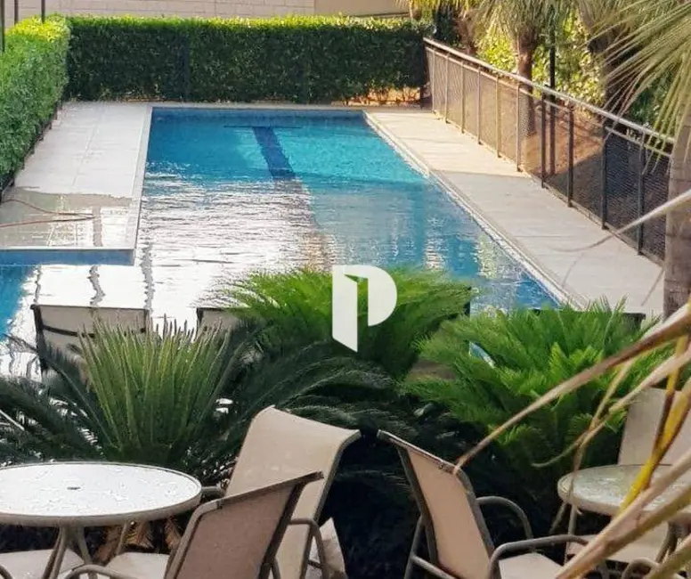 Foto 9 de Apartamento com 2 quartos à venda, 48m2 em Jardim Paulistano, Ribeirao Preto - SP