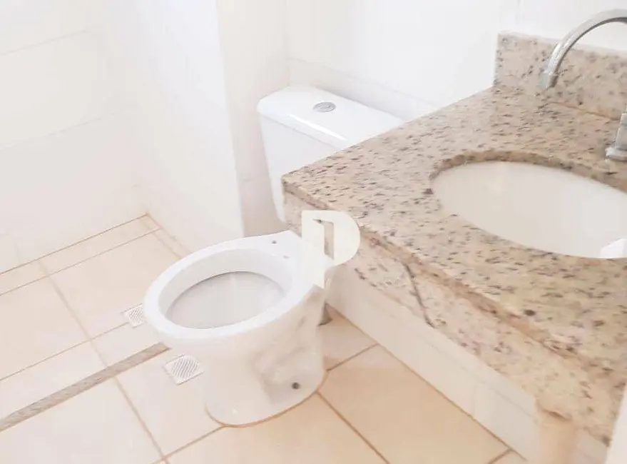 Foto 7 de Apartamento com 2 quartos à venda, 48m2 em Jardim Paulistano, Ribeirao Preto - SP