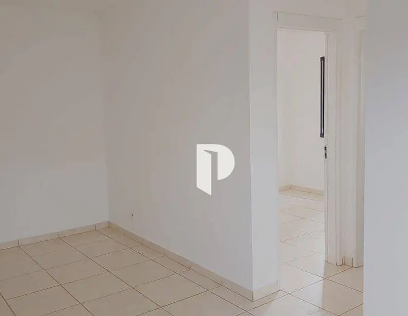 Foto 4 de Apartamento com 2 quartos à venda, 48m2 em Jardim Paulistano, Ribeirao Preto - SP