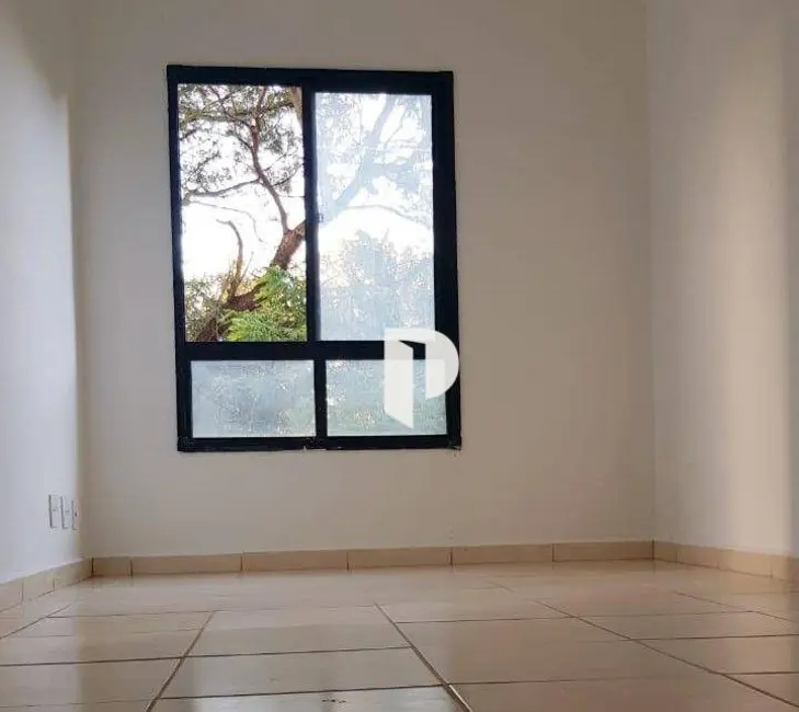 Foto 2 de Apartamento com 2 quartos à venda, 48m2 em Jardim Paulistano, Ribeirao Preto - SP