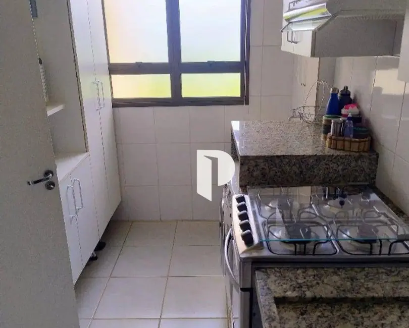 Foto 3 de Apartamento com 2 quartos à venda, 62m2 em Jardim Nova Aliança Sul, Ribeirao Preto - SP
