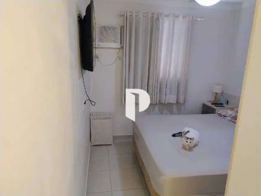 Foto 7 de Apartamento com 2 quartos à venda, 62m2 em Jardim Nova Aliança Sul, Ribeirao Preto - SP
