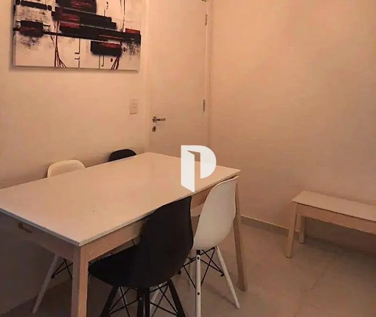 Foto 6 de Apartamento com 2 quartos à venda, 62m2 em Jardim Nova Aliança Sul, Ribeirao Preto - SP