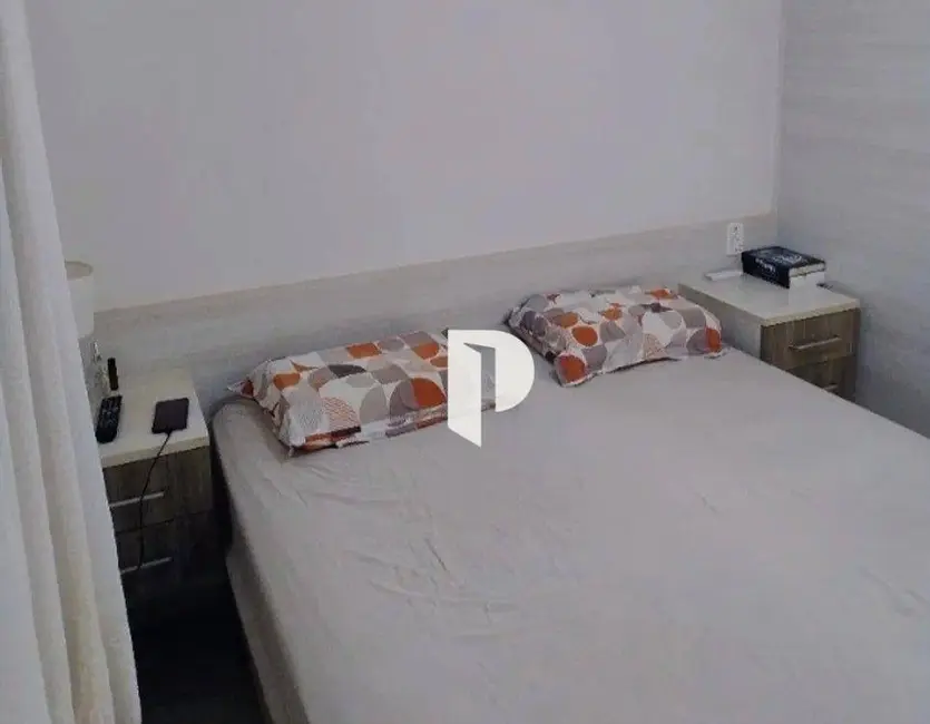 Foto 8 de Apartamento com 2 quartos à venda, 62m2 em Jardim Nova Aliança Sul, Ribeirao Preto - SP