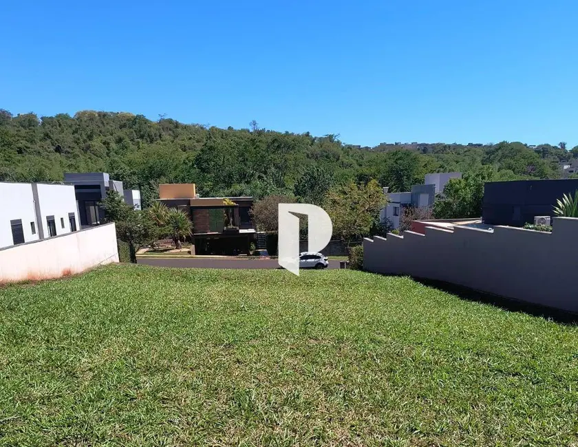 Terreno / Lote à venda, 540m2 em Ribeirao Preto - SP - imagem 1 Foto 1 de Terreno / Lote à venda, 540m2 em Ribeirao Preto - SP