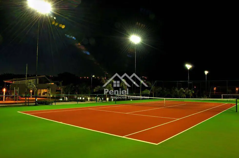 Terreno / Lote à venda, 540m2 em Ribeirao Preto - SP - imagem 8 Foto 8 de Terreno / Lote à venda, 540m2 em Ribeirao Preto - SP