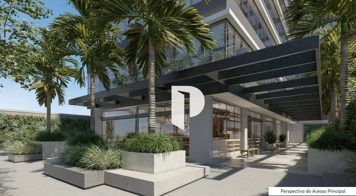 Foto 8 de Sala Comercial à venda, 65m2 em Jardim Canadá, Ribeirao Preto - SP