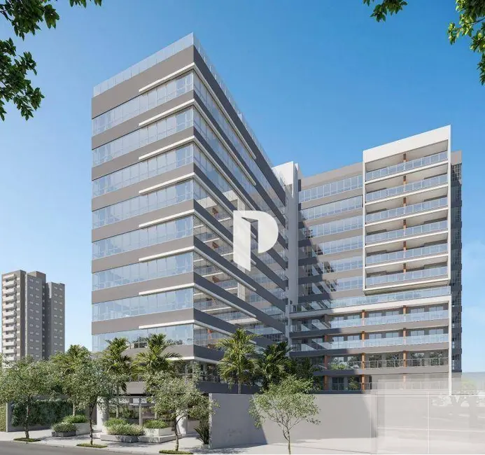 Foto 3 de Sala Comercial à venda, 65m2 em Jardim Canadá, Ribeirao Preto - SP