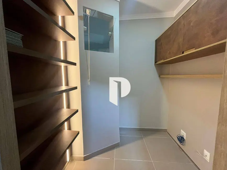 Foto 6 de Sobrado com 3 quartos à venda, 300m2 em Ribeirao Preto - SP