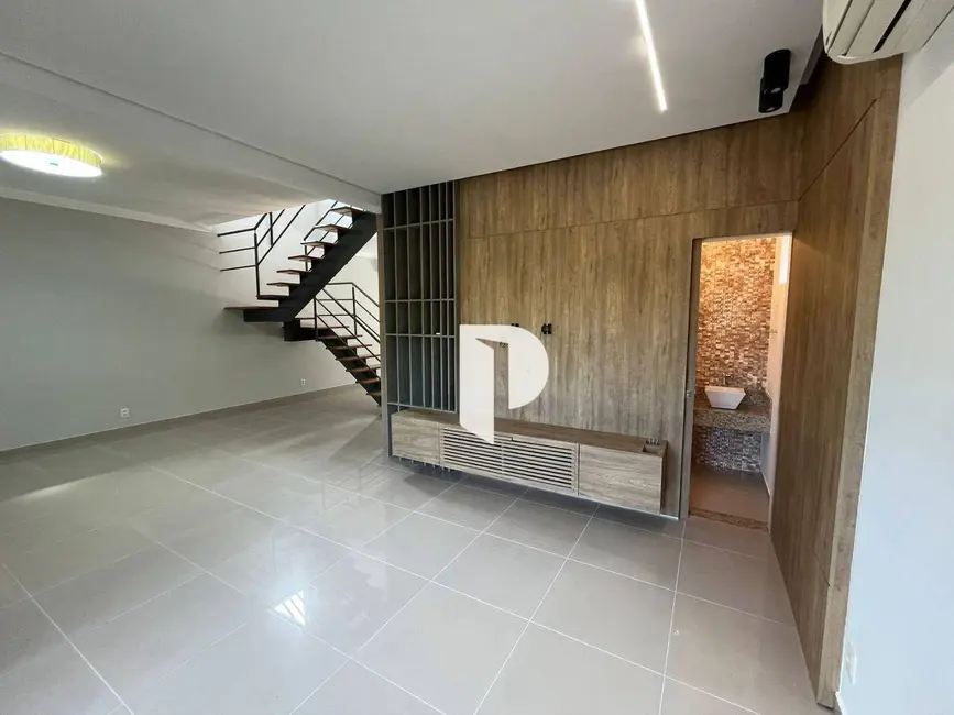 Foto 9 de Sobrado com 3 quartos à venda, 300m2 em Ribeirao Preto - SP