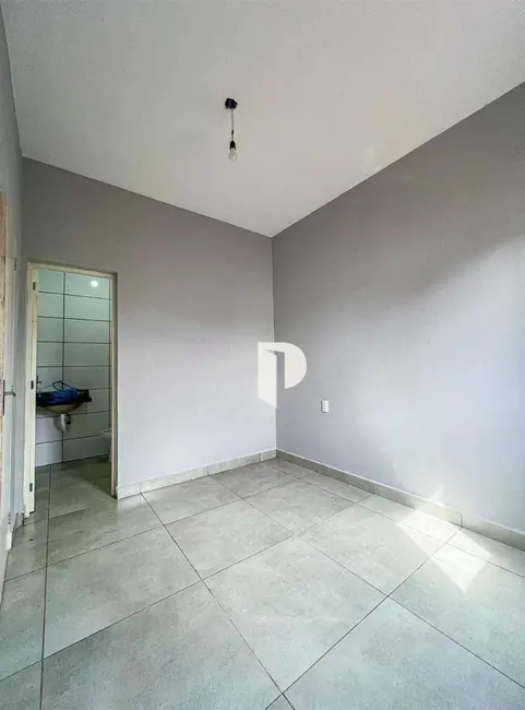 Foto 4 de Casa de Condomínio com 2 quartos à venda, 180m2 em Jardim Vilico Cantarelli, Ribeirao Preto - SP