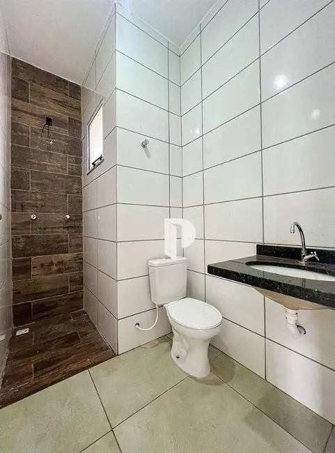 Foto 3 de Casa de Condomínio com 2 quartos à venda, 180m2 em Jardim Vilico Cantarelli, Ribeirao Preto - SP