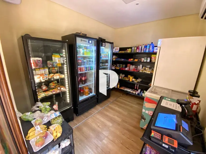 Foto 7 de Terreno / Lote à venda, 542m2 em Ribeirao Preto - SP