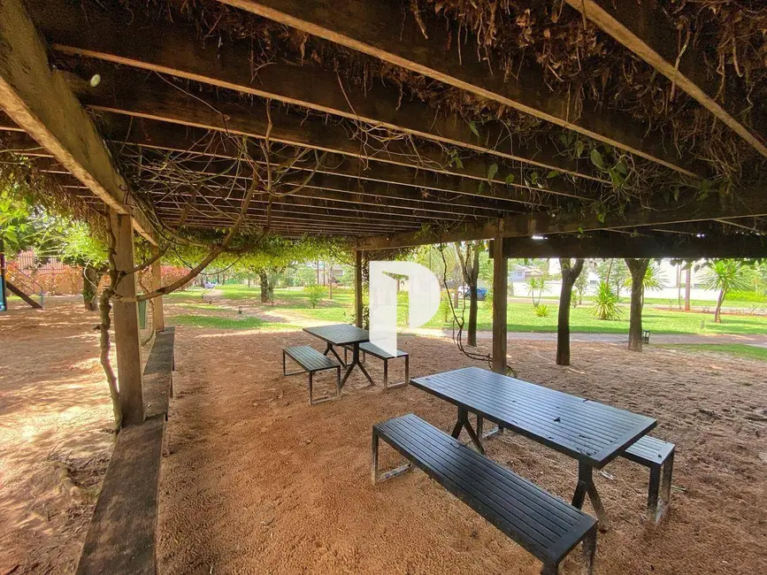 Foto 6 de Terreno / Lote à venda, 542m2 em Ribeirao Preto - SP