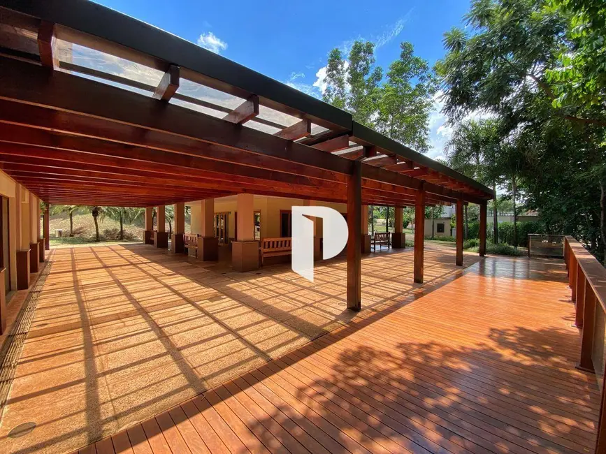 Foto 3 de Terreno / Lote à venda, 542m2 em Ribeirao Preto - SP