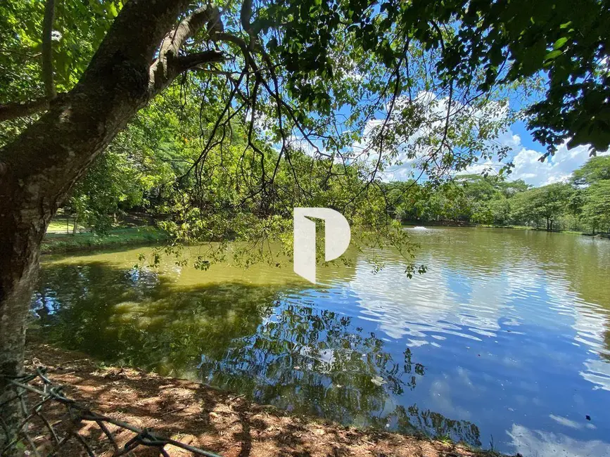 Foto 4 de Terreno / Lote à venda, 542m2 em Ribeirao Preto - SP