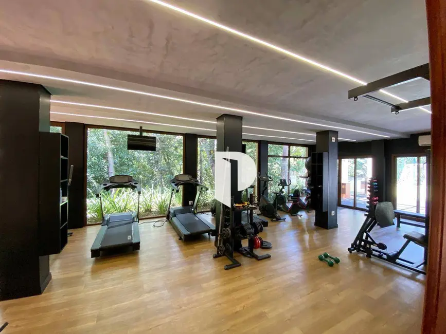 Foto 5 de Terreno / Lote à venda, 542m2 em Ribeirao Preto - SP