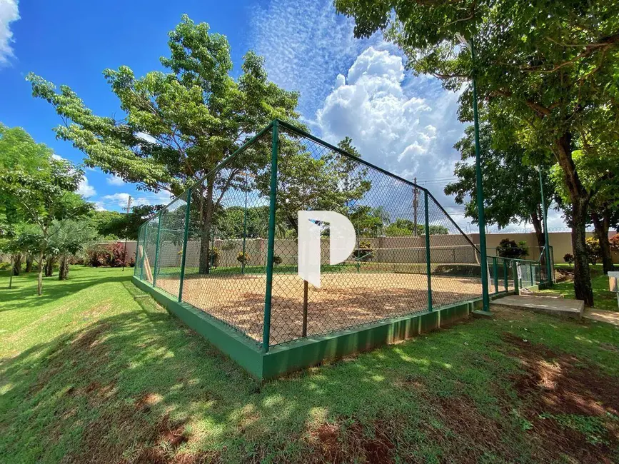 Foto 8 de Terreno / Lote à venda, 542m2 em Ribeirao Preto - SP