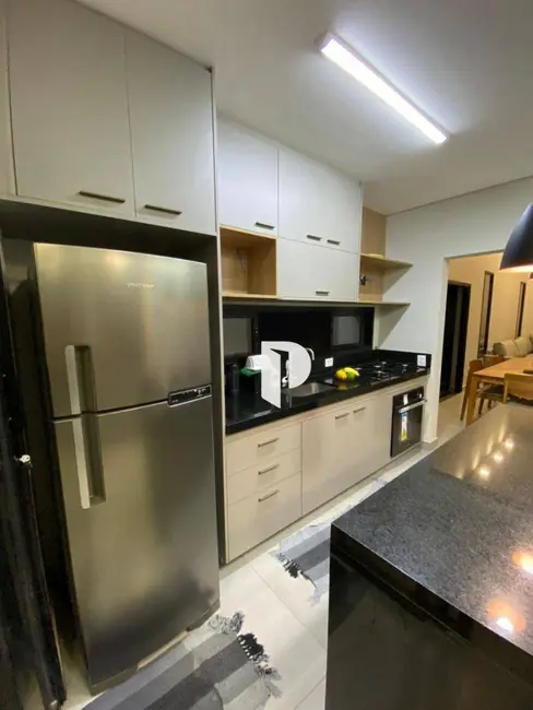 Foto 7 de Casa de Condomínio com 3 quartos à venda e para alugar, 300m2 em Ribeirao Preto - SP