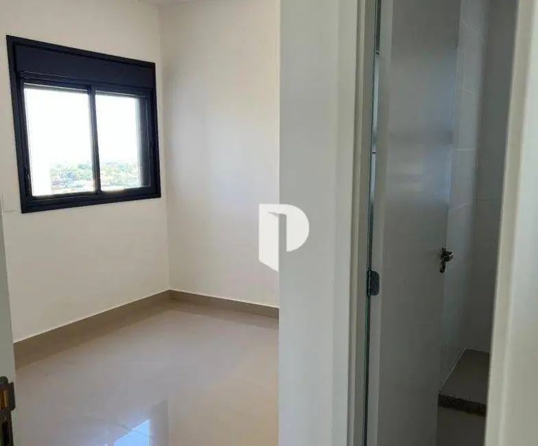Foto 7 de Apartamento com 3 quartos à venda, 158m2 em Ribeirao Preto - SP