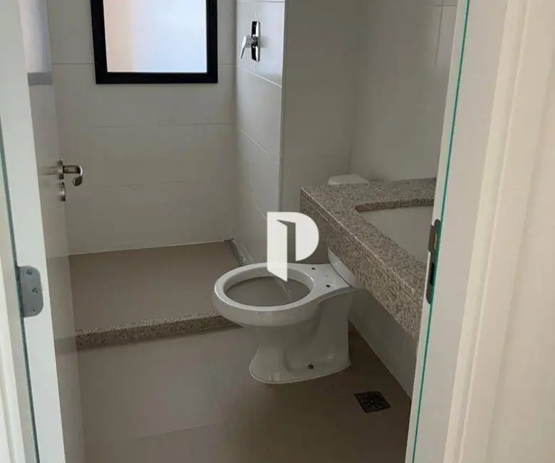 Foto 8 de Apartamento com 3 quartos à venda, 158m2 em Ribeirao Preto - SP