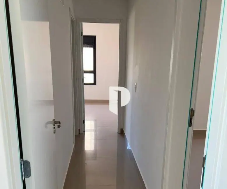 Foto 6 de Apartamento com 3 quartos à venda, 158m2 em Ribeirao Preto - SP