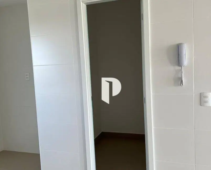 Foto 3 de Apartamento com 3 quartos à venda, 158m2 em Ribeirao Preto - SP
