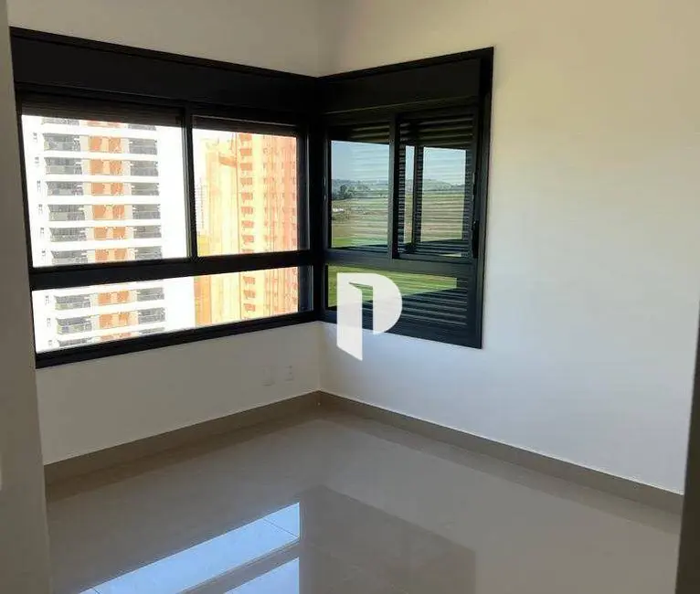 Foto 9 de Apartamento com 3 quartos à venda, 158m2 em Ribeirao Preto - SP