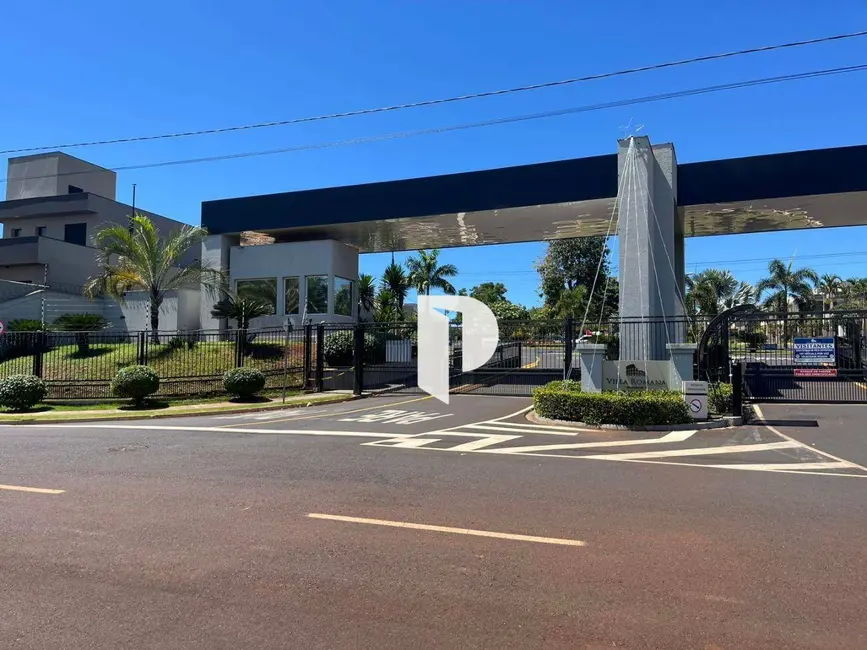 Foto 7 de Terreno / Lote à venda, 250m2 em Recreio das Acácias, Ribeirao Preto - SP