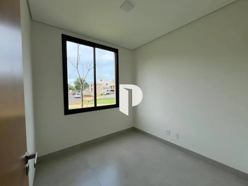 Foto 9 de Sobrado com 3 quartos à venda, 270m2 em Ribeirao Preto - SP