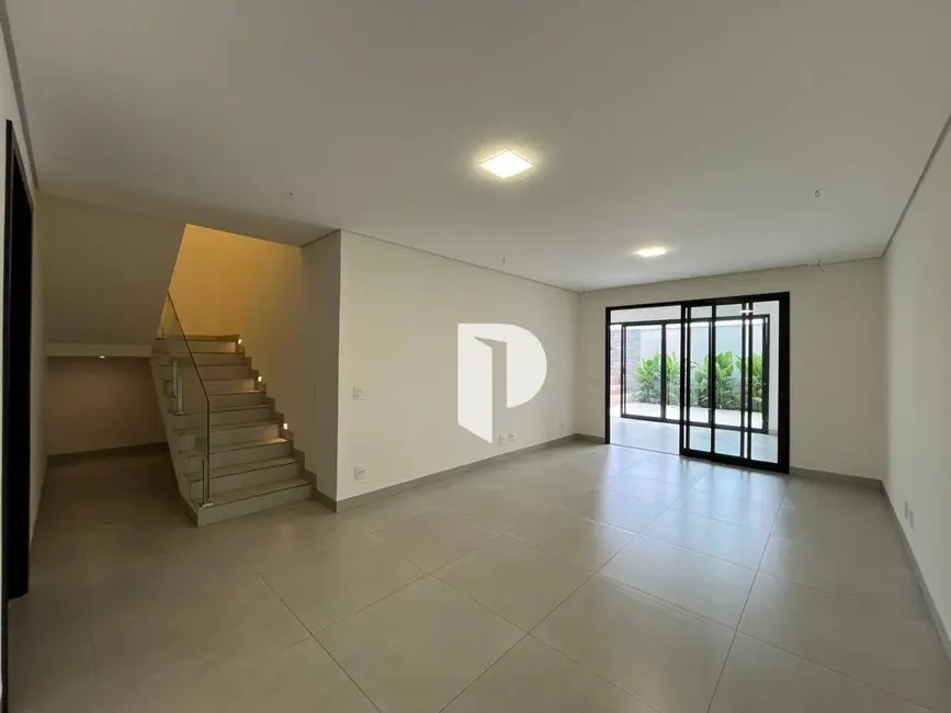 Foto 4 de Sobrado com 3 quartos à venda, 270m2 em Ribeirao Preto - SP