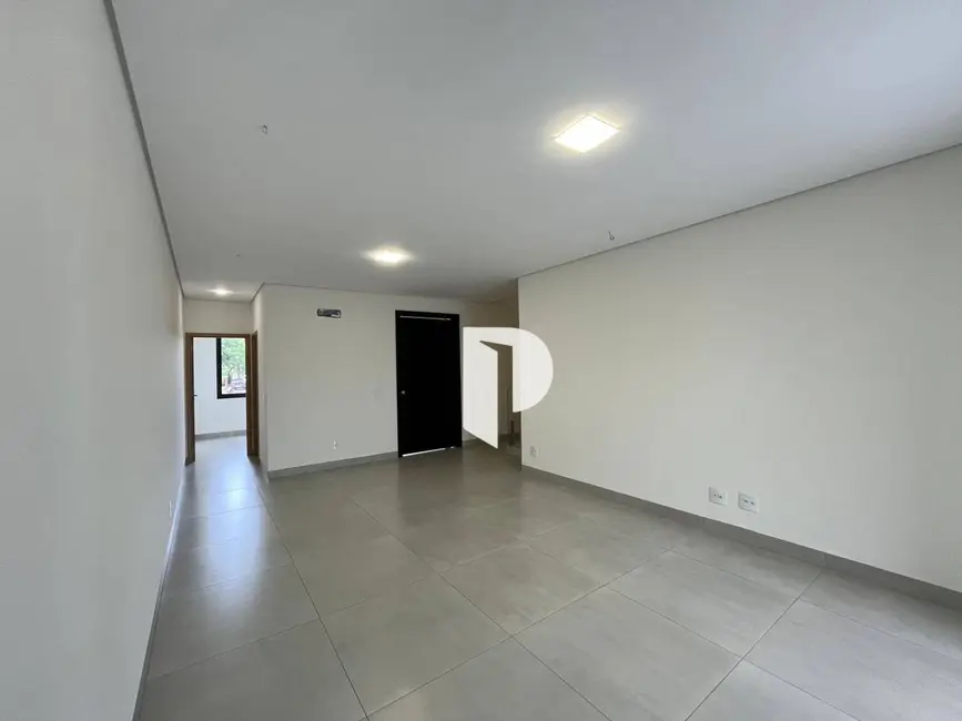 Foto 6 de Sobrado com 3 quartos à venda, 270m2 em Ribeirao Preto - SP