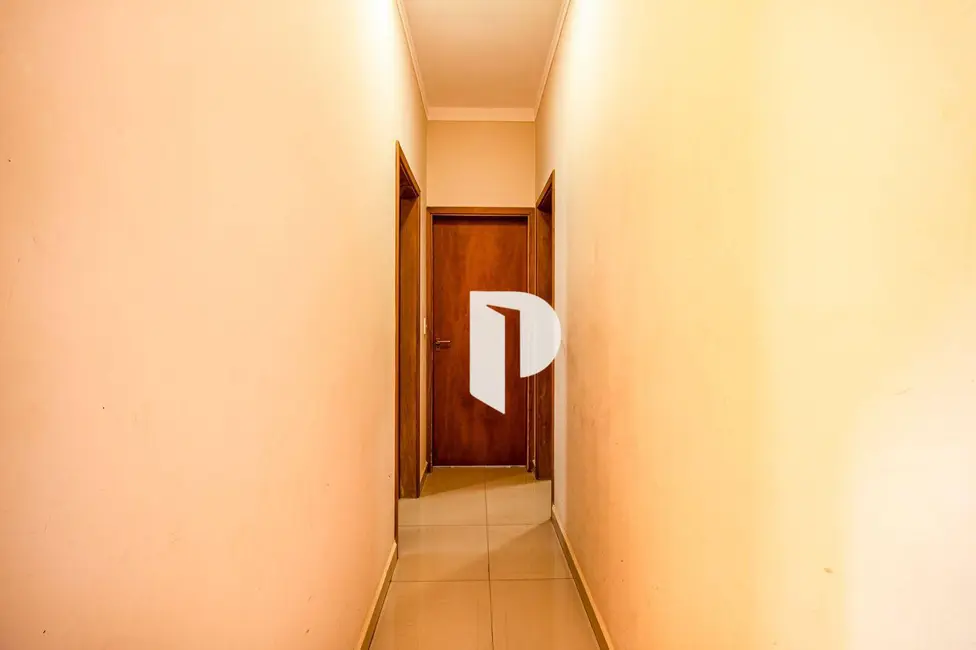 Foto 9 de Apartamento com 2 quartos à venda, 74m2 em Jardim Botânico, Ribeirao Preto - SP