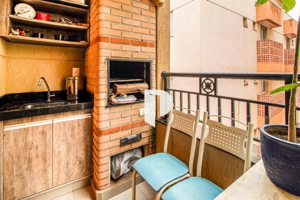 Foto 7 de Apartamento com 2 quartos à venda, 74m2 em Jardim Botânico, Ribeirao Preto - SP