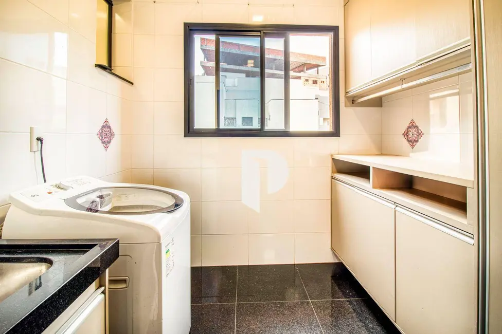 Foto 8 de Apartamento com 2 quartos à venda, 74m2 em Jardim Botânico, Ribeirao Preto - SP