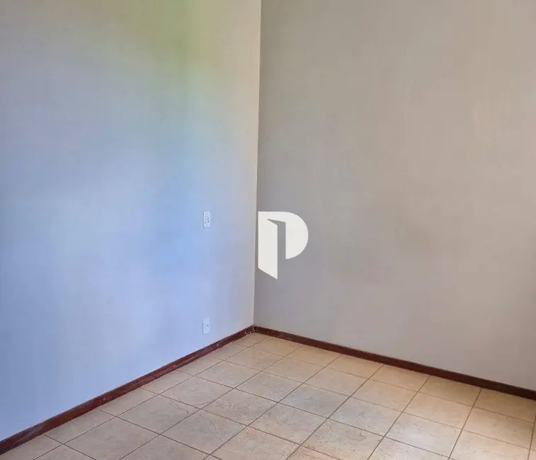Foto 3 de Apartamento com 3 quartos para alugar, 89m2 em City Ribeirão, Ribeirao Preto - SP