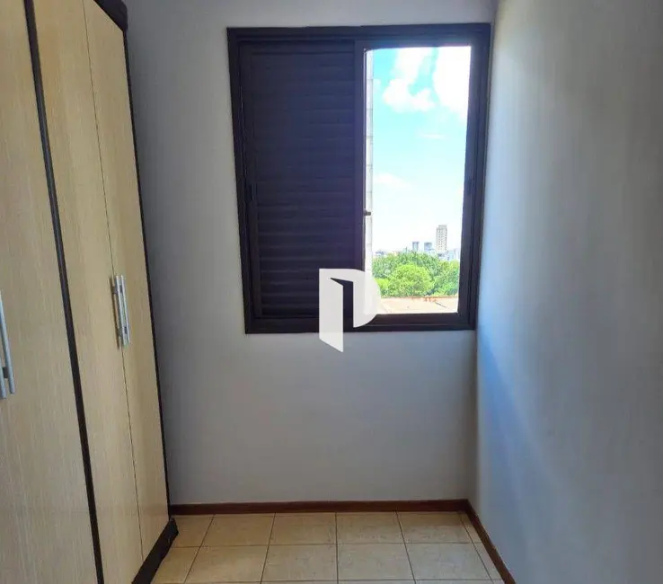 Foto 4 de Apartamento com 3 quartos para alugar, 89m2 em City Ribeirão, Ribeirao Preto - SP