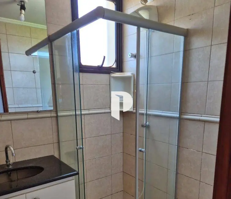 Foto 6 de Apartamento com 3 quartos para alugar, 89m2 em City Ribeirão, Ribeirao Preto - SP