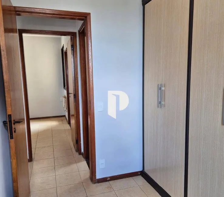 Foto 7 de Apartamento com 3 quartos para alugar, 89m2 em City Ribeirão, Ribeirao Preto - SP