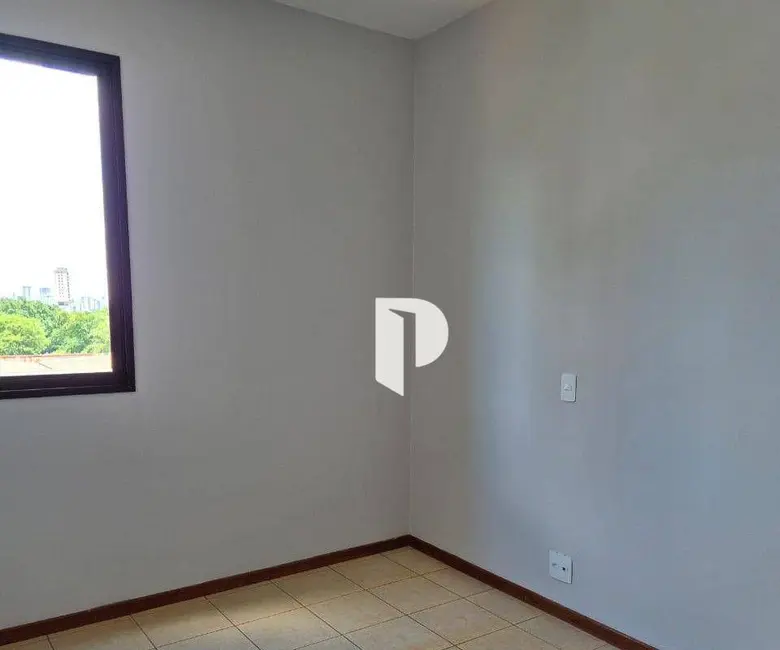 Foto 2 de Apartamento com 3 quartos para alugar, 89m2 em City Ribeirão, Ribeirao Preto - SP