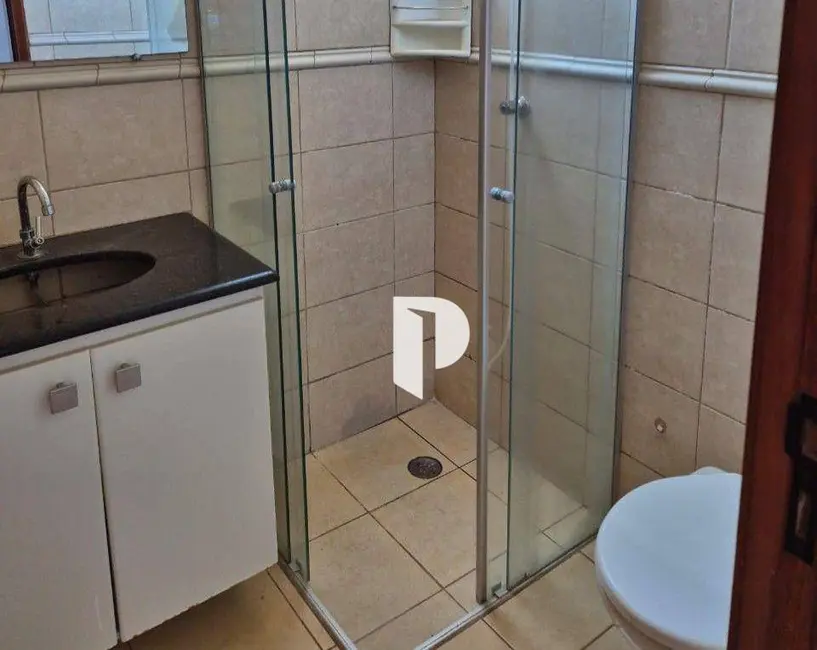 Foto 5 de Apartamento com 3 quartos para alugar, 89m2 em City Ribeirão, Ribeirao Preto - SP