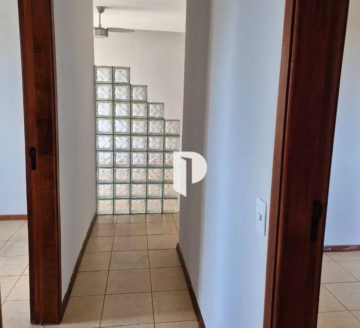 Foto 8 de Apartamento com 3 quartos para alugar, 89m2 em City Ribeirão, Ribeirao Preto - SP