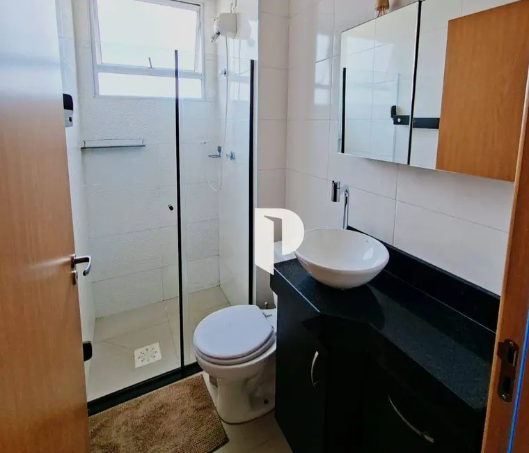 Foto 8 de Apartamento com 2 quartos à venda, 50m2 em Ribeirao Preto - SP