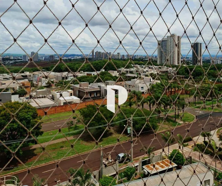 Foto 7 de Apartamento com 2 quartos à venda, 50m2 em Ribeirao Preto - SP