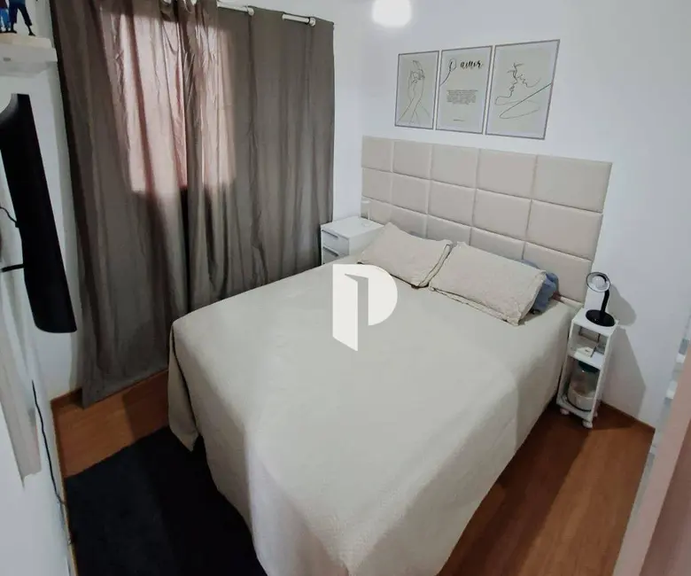 Foto 6 de Apartamento com 2 quartos à venda, 50m2 em Ribeirao Preto - SP