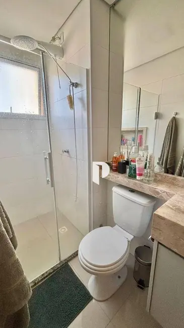 Foto 9 de Apartamento com 2 quartos à venda, 57m2 em Nova Aliança, Ribeirao Preto - SP