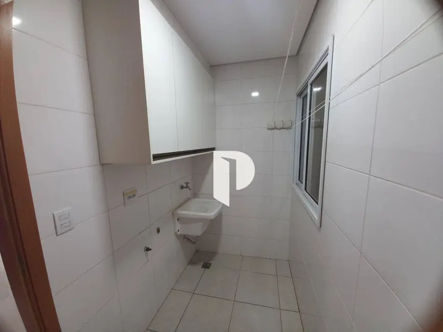 Foto 6 de Apartamento com 2 quartos à venda, 70m2 em Ribeirânia, Ribeirao Preto - SP